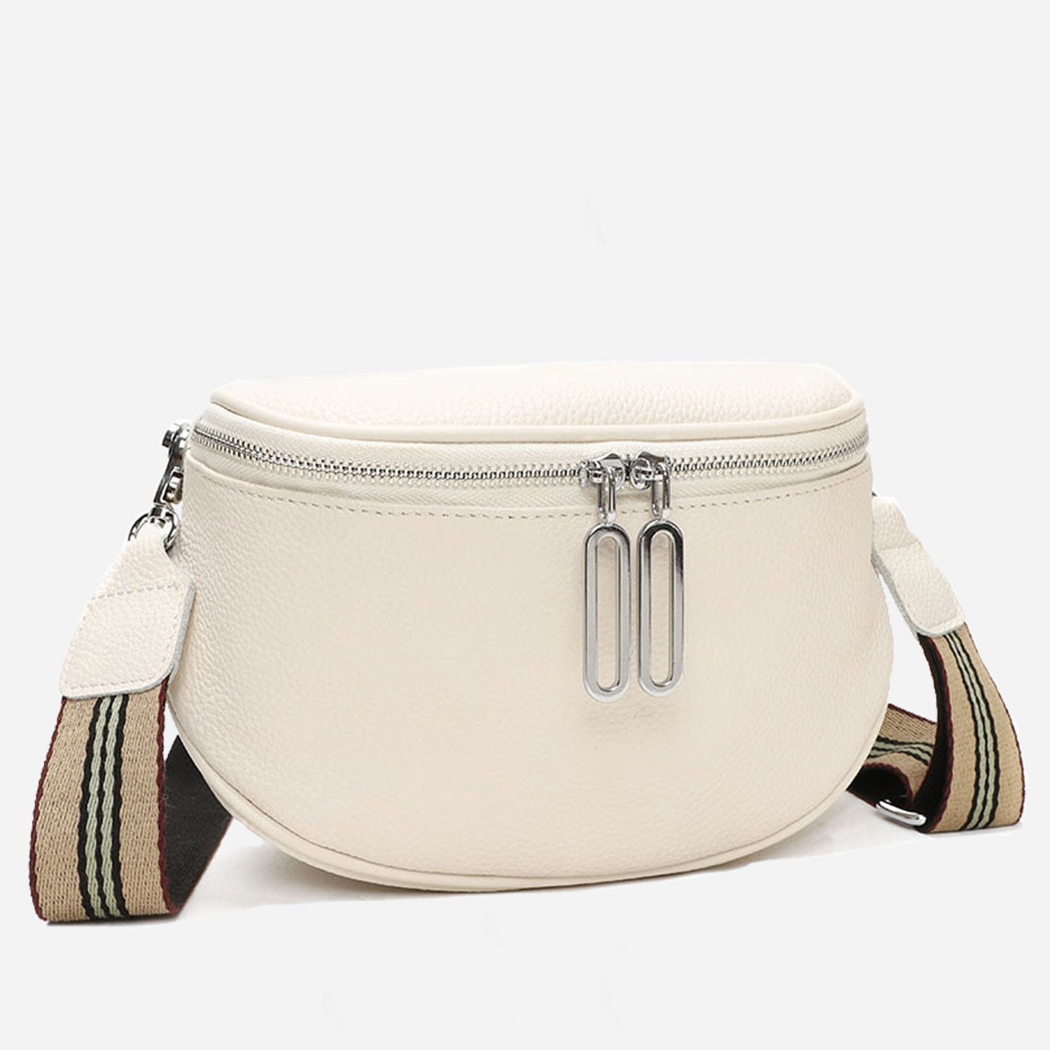 Bolso Claudia - Colección 2026