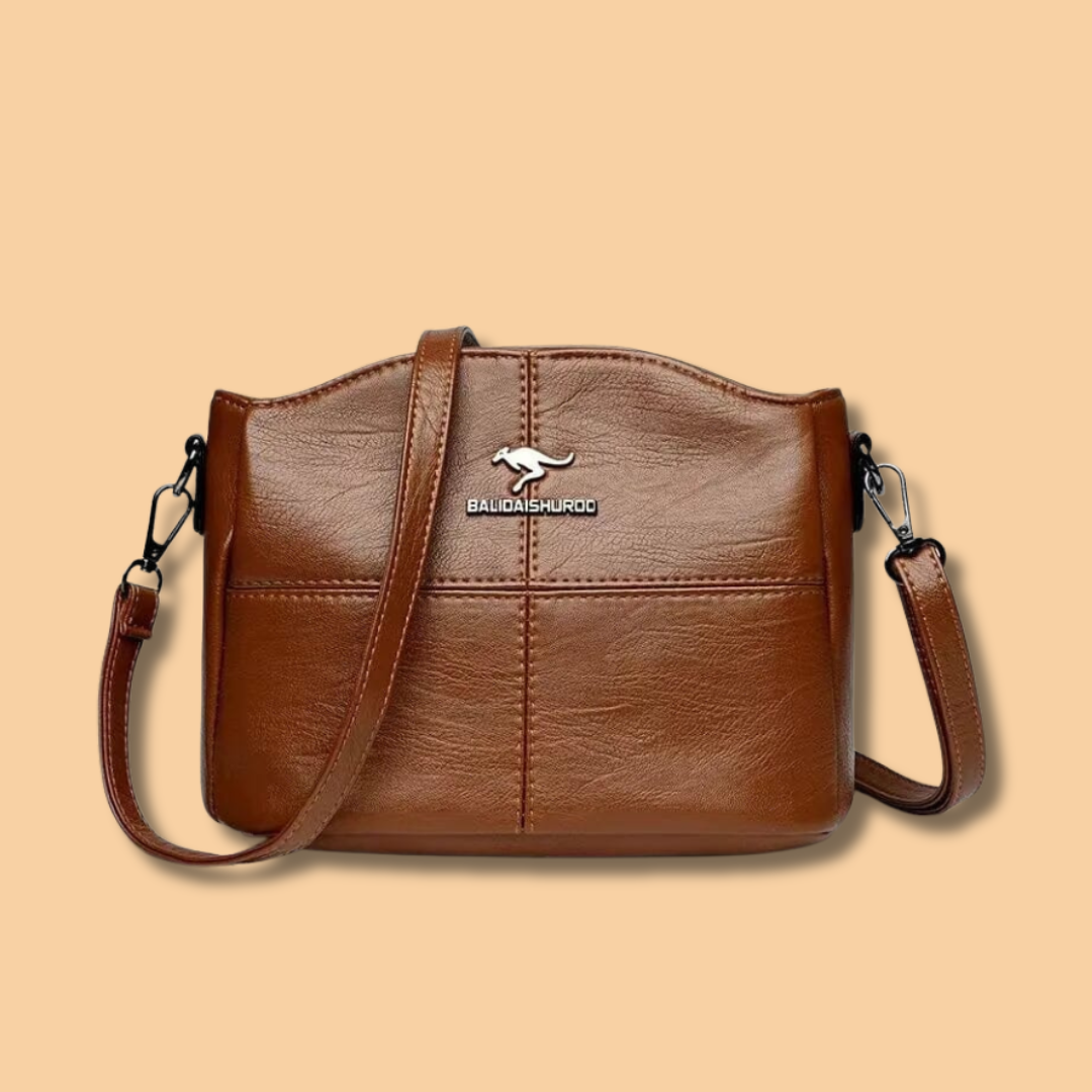 Bolso Bally - Colección 2026