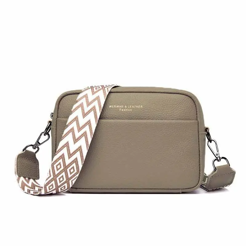 Bolso Sophie - Colección 2026