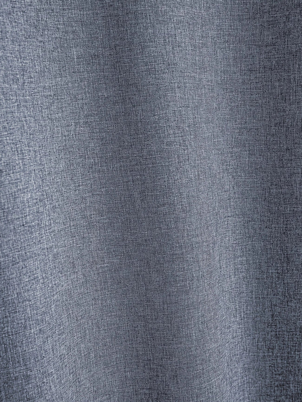 Leblanc™ | Camisa elegante de manga corta y cuello alto