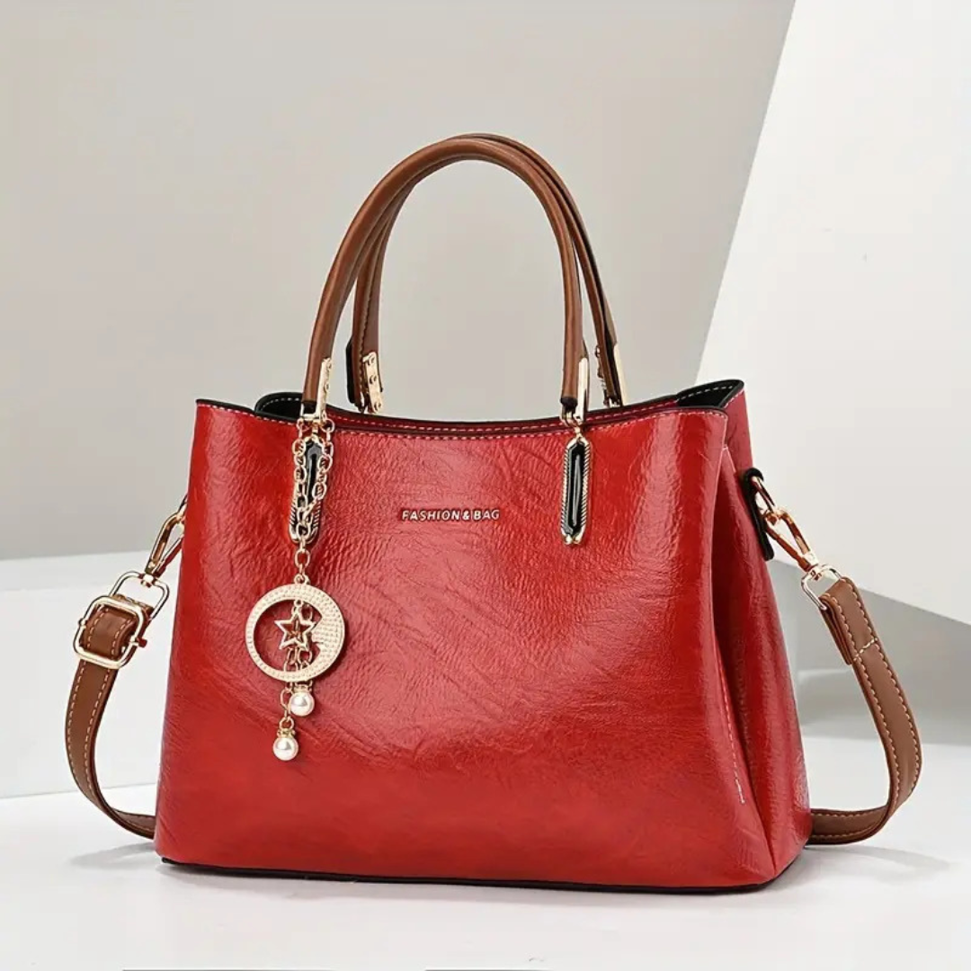 Bolso Venecia - Colección 2026