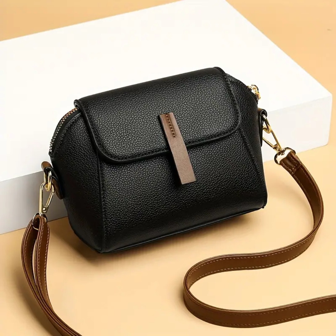 Bolso Ana - Colección 2026