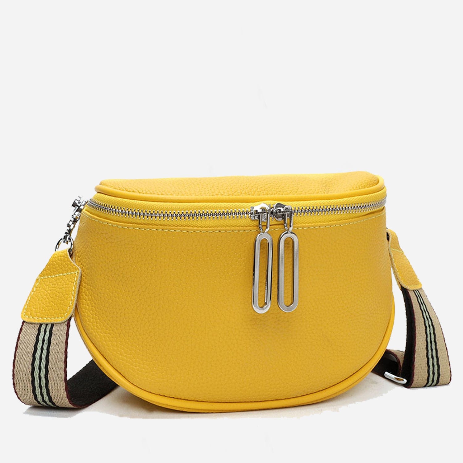 Bolso Claudia - Colección 2026