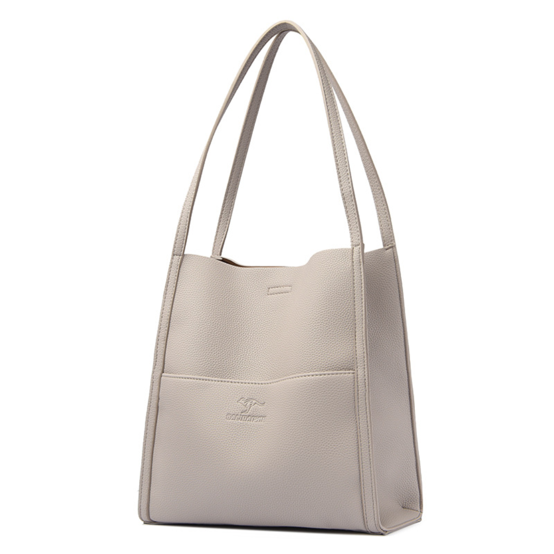 Bolso Andrea - Colección 2026
