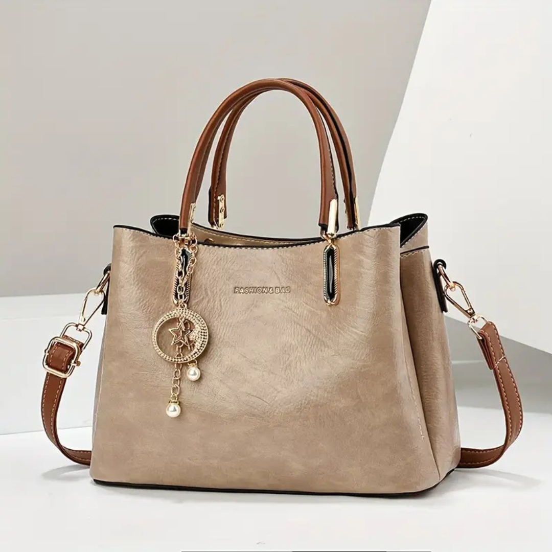 Bolso Venecia - Colección 2026
