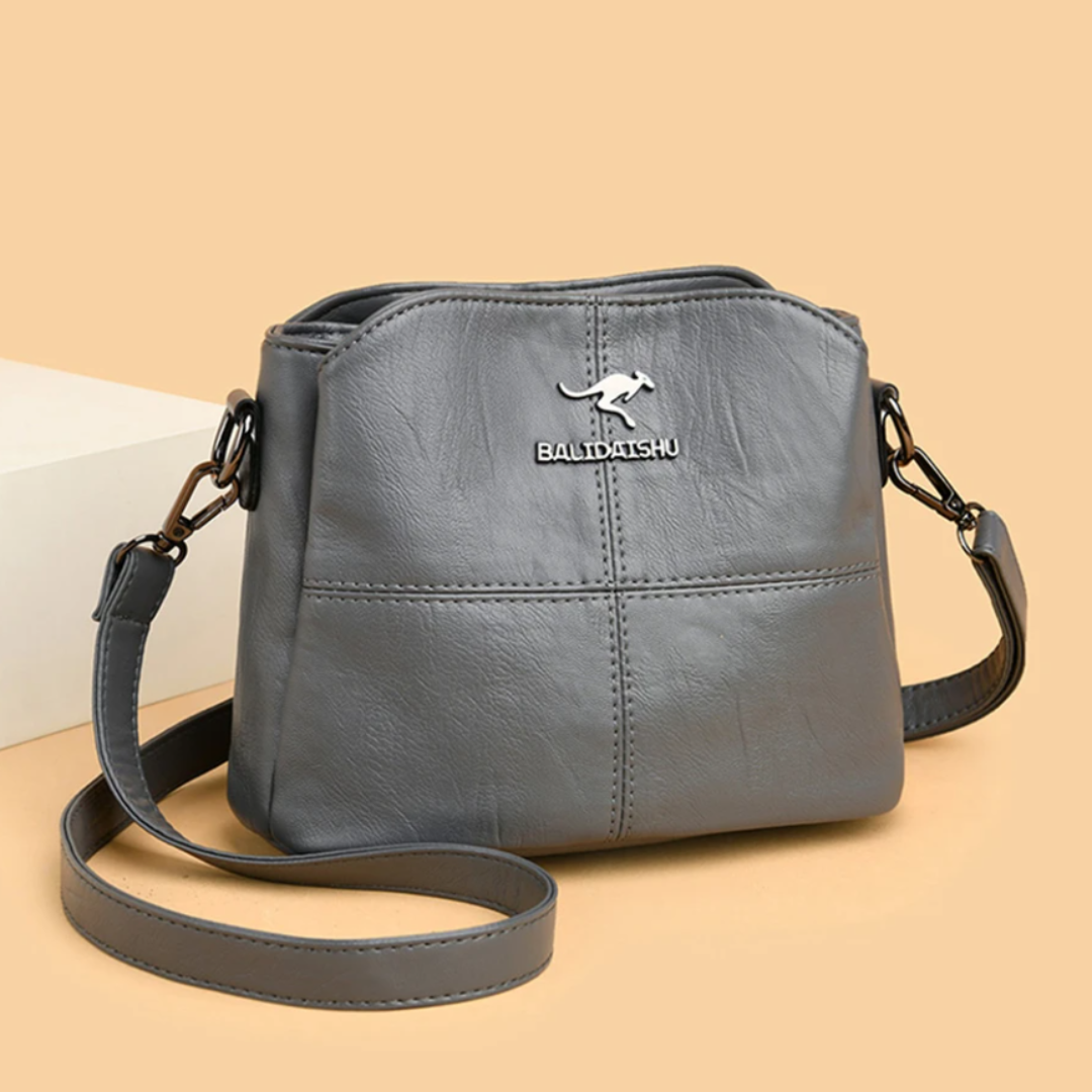 Bolso Bally - Colección 2026