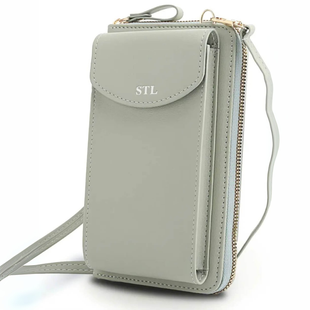 Bolso Original - Colección 2026