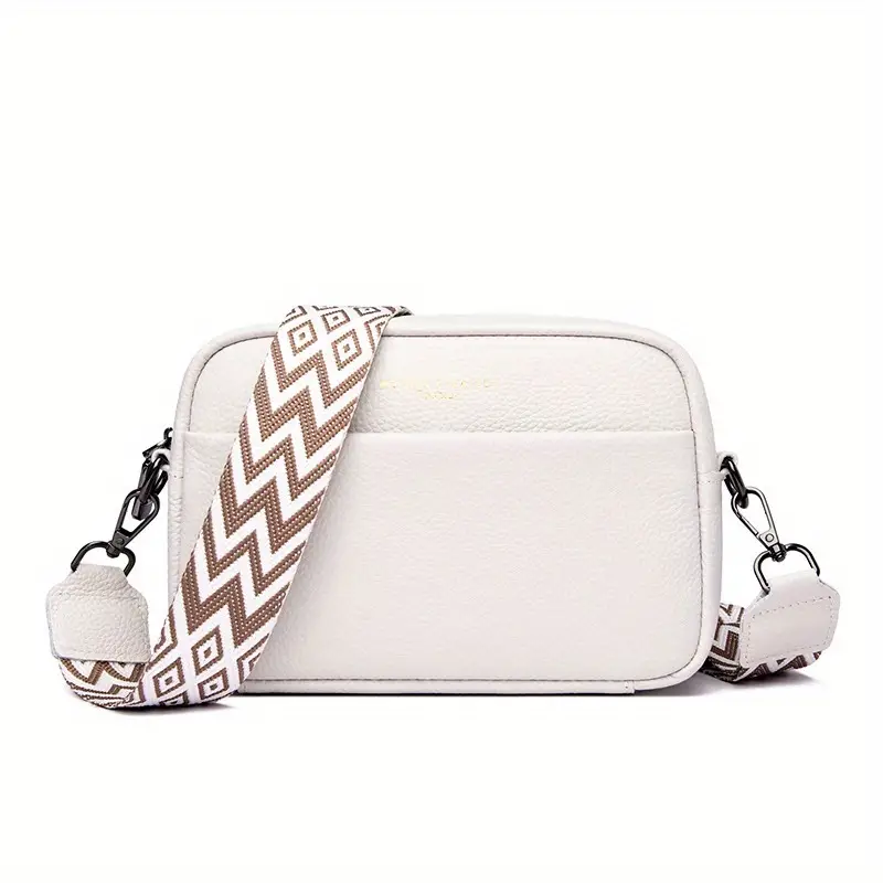 Bolso Sophie - Colección 2026