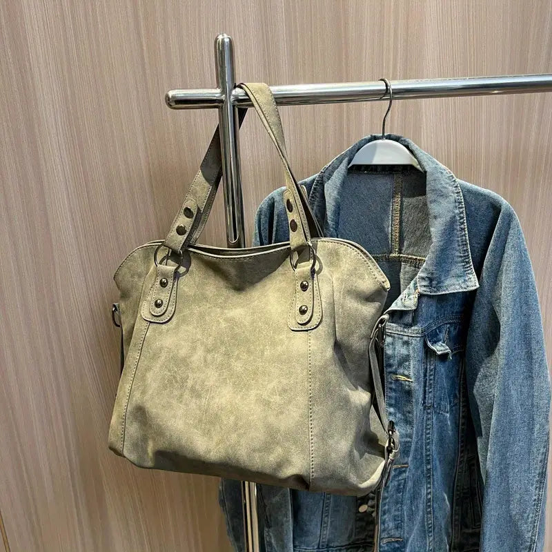 Bolso Dynasty - Colección 2026