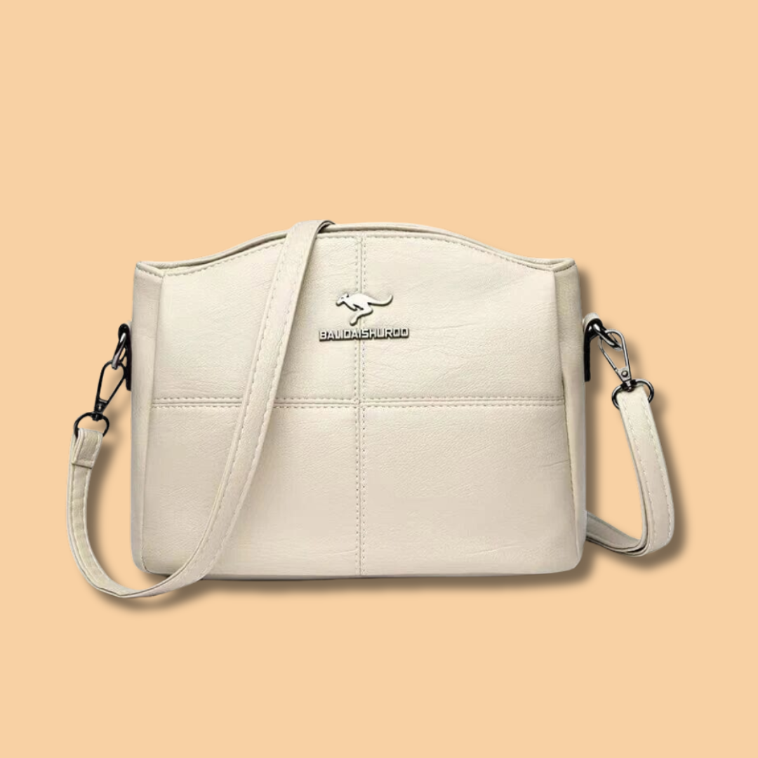Bolso Bally - Colección 2026