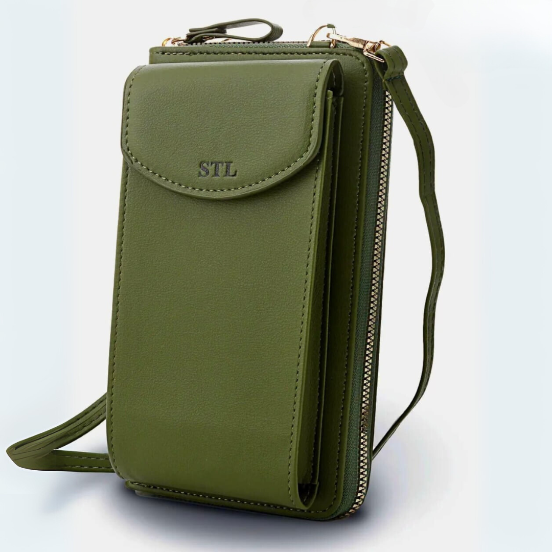 Bolso Original - Colección 2026