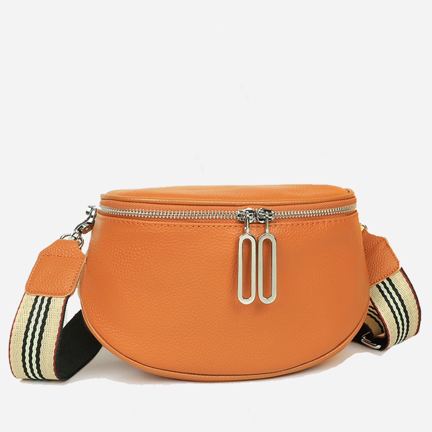 Bolso Claudia - Colección 2026