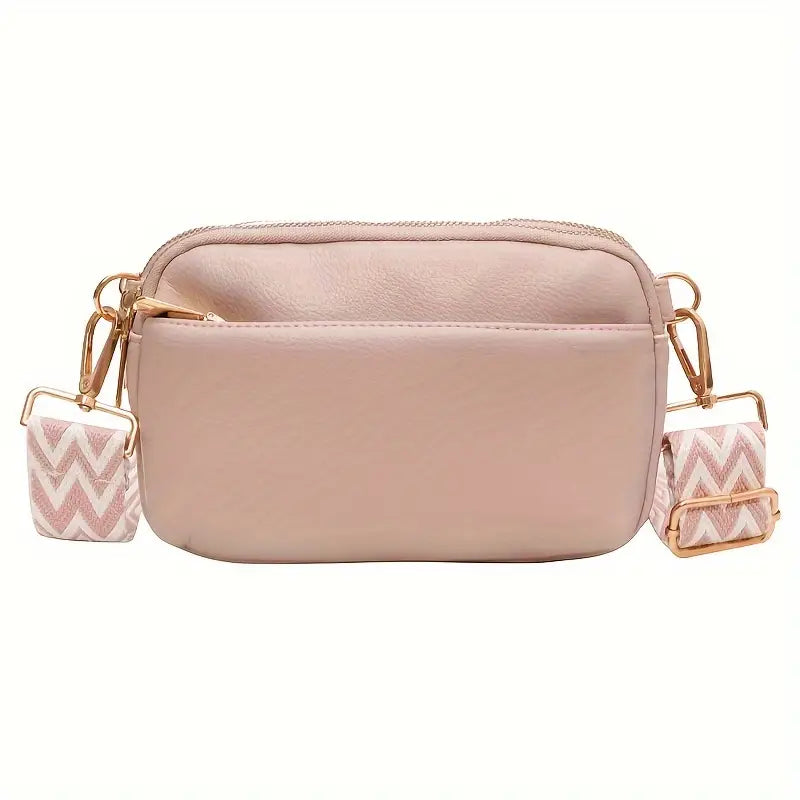 Bolso Mini - Colección 2026