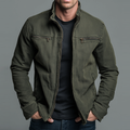 Renato | Field Jacket Vintage Militar