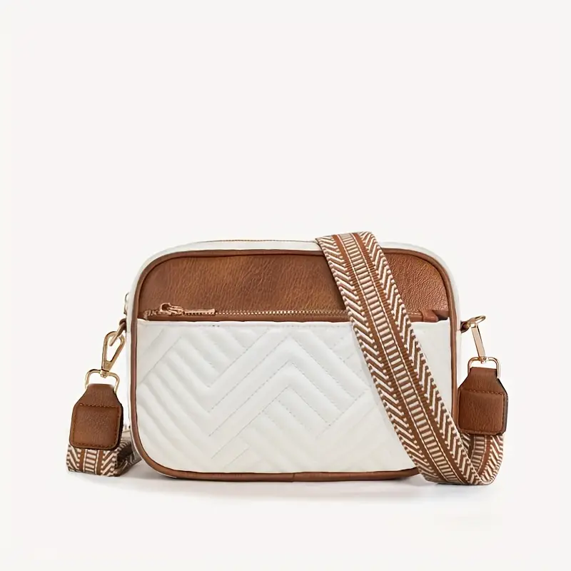 Bolso Sofia - Colección 2026