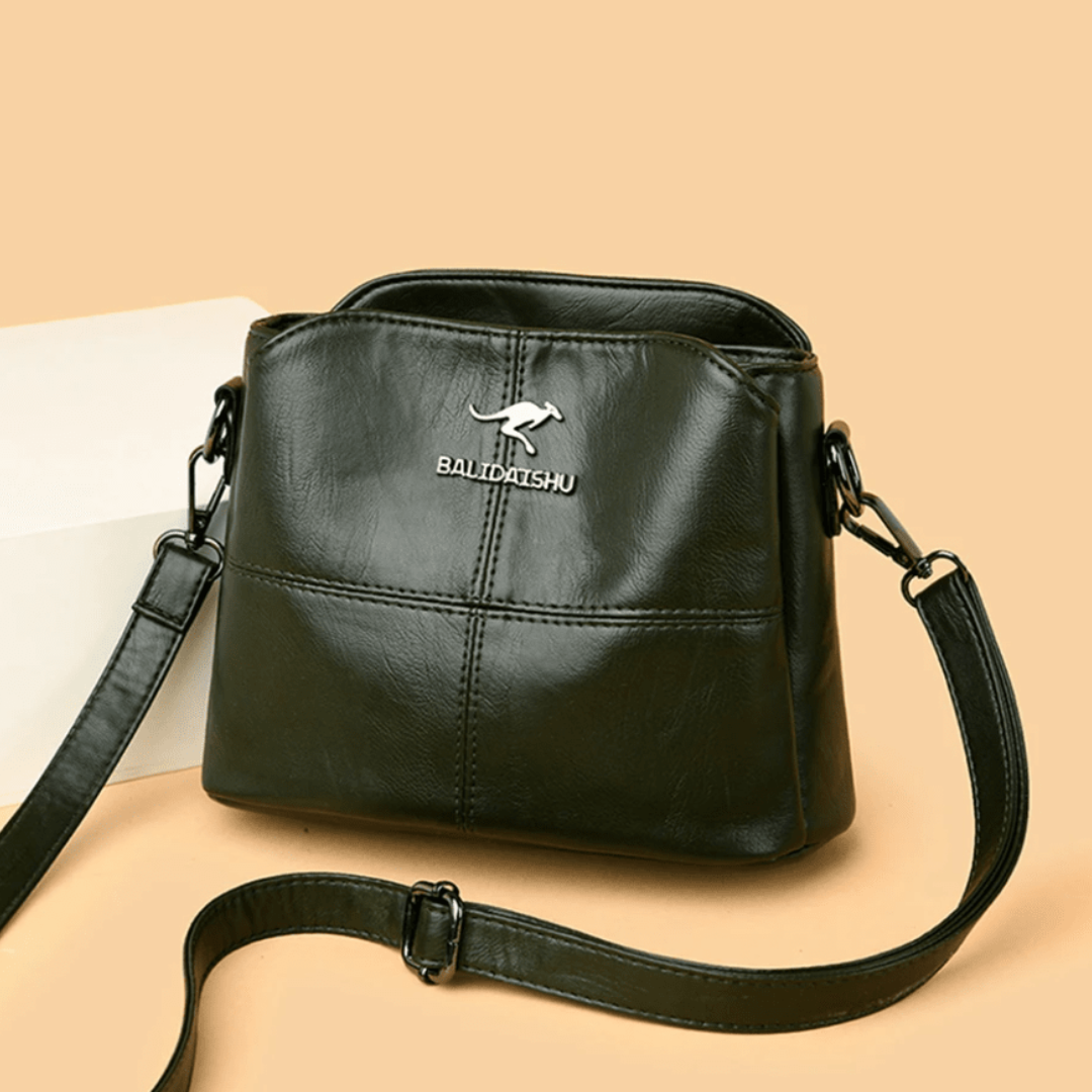 Bolso Bally - Colección 2026