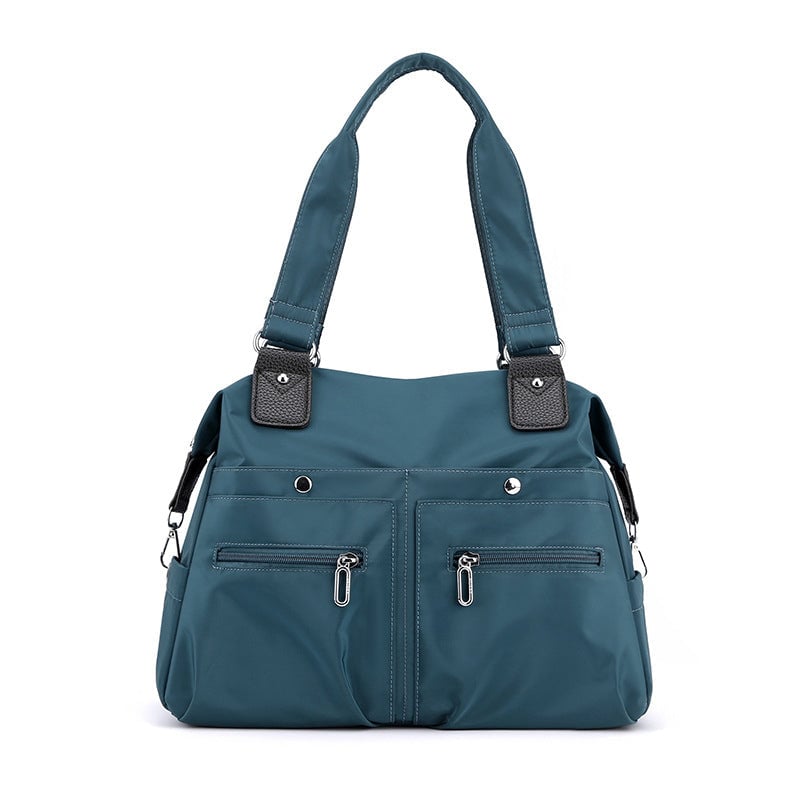 Bolso Maxi - Nueva Coleccion 2026