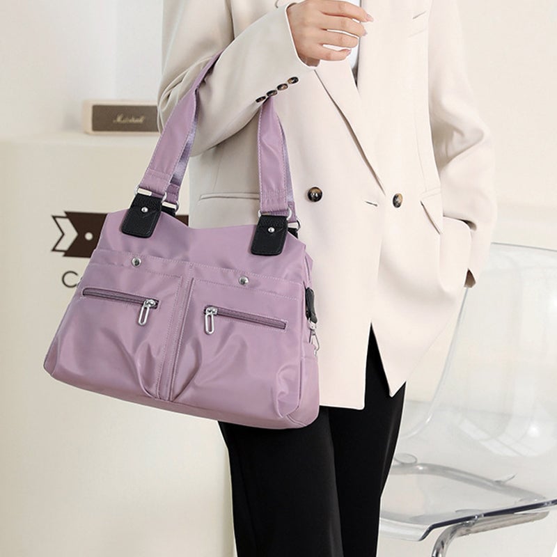 Bolso Maxi - Nueva Coleccion 2026