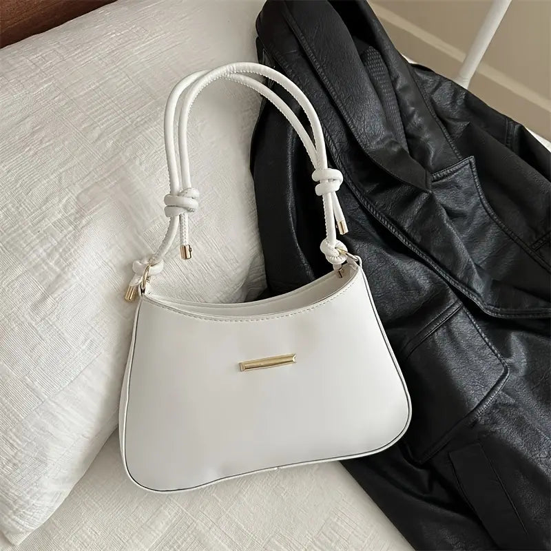Bolso Brioch - Colección 2026