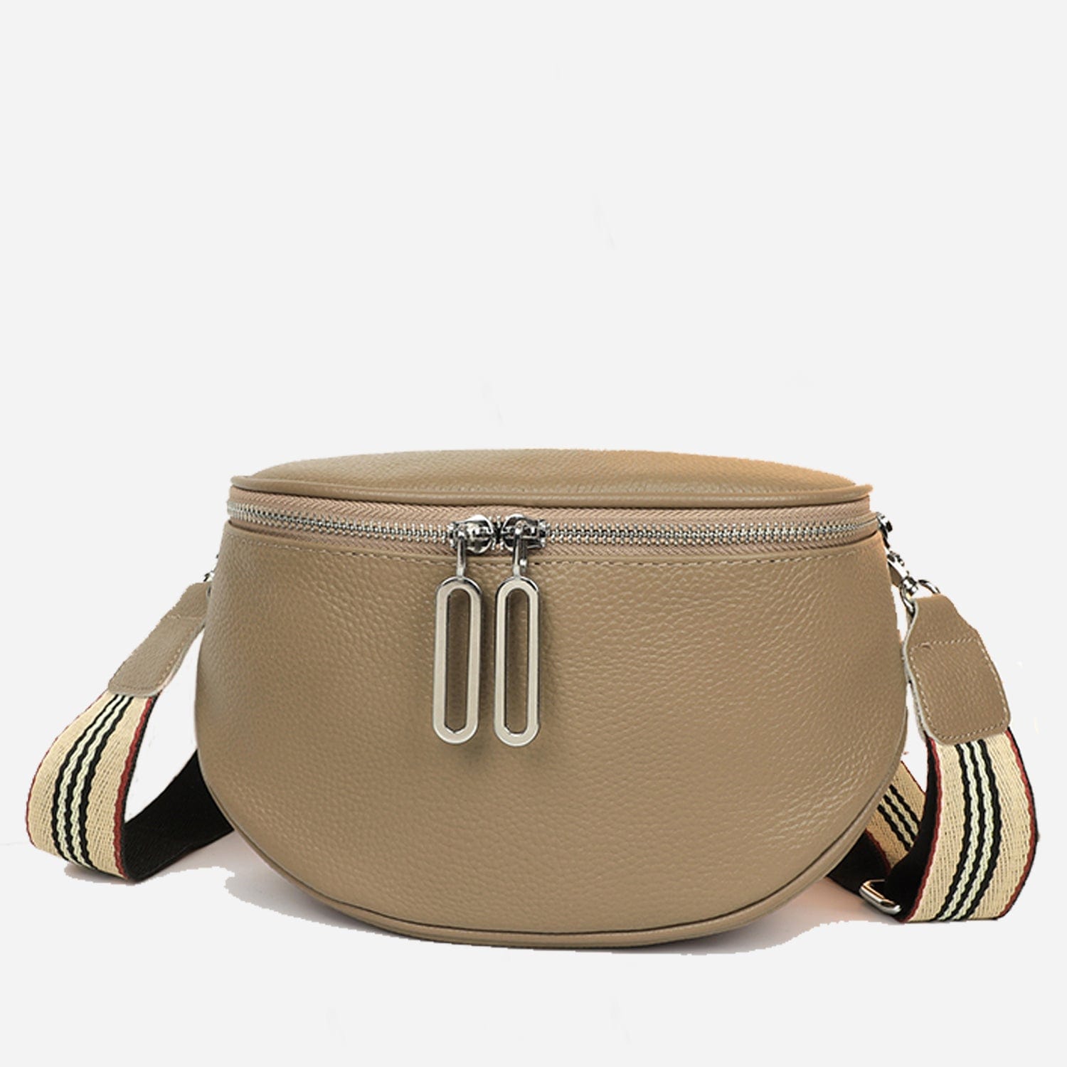 Bolso Claudia - Colección 2026