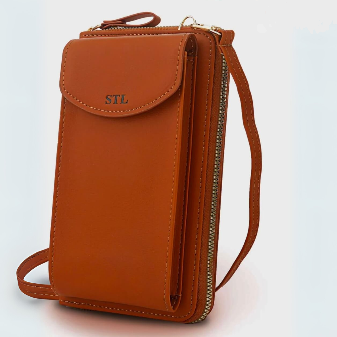 Bolso Original - Colección 2026