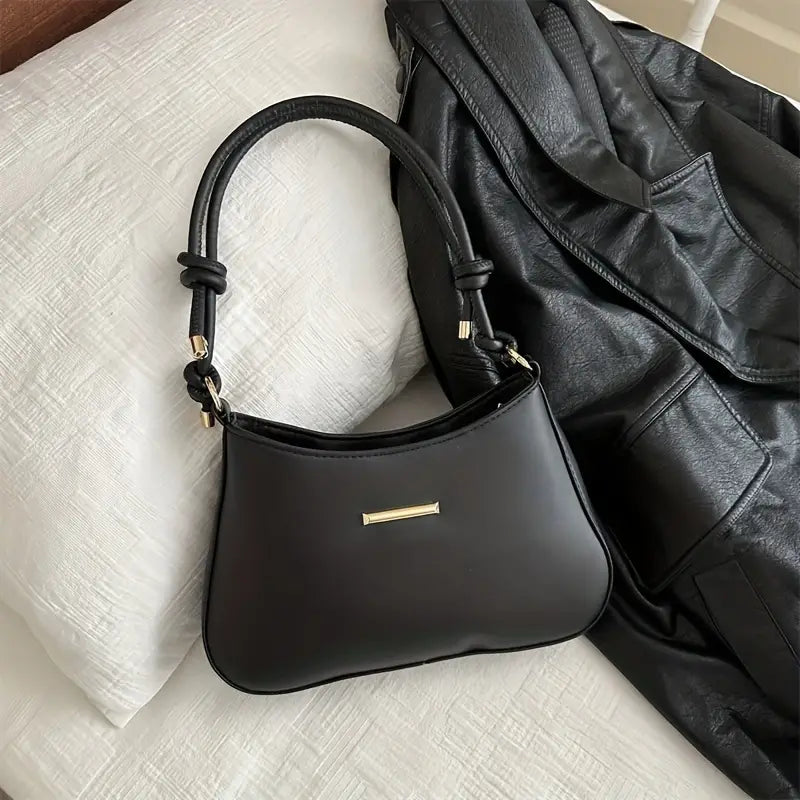 Bolso Brioch - Colección 2026