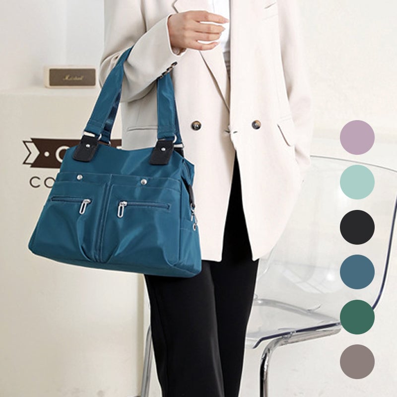 Bolso Maxi - Nueva Coleccion 2026