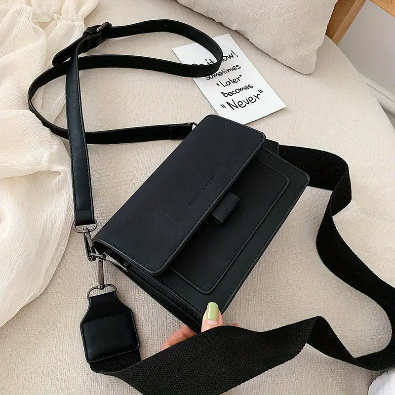 Bolso Manna - Colección 2026