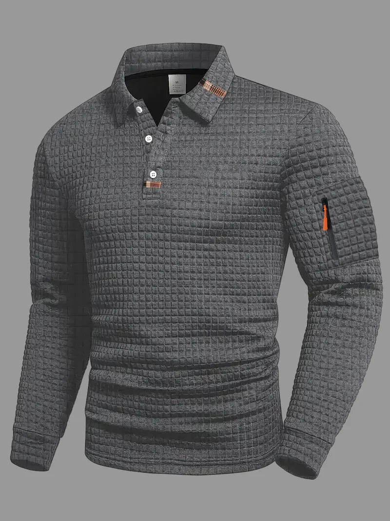 LuKa - Polo EVER