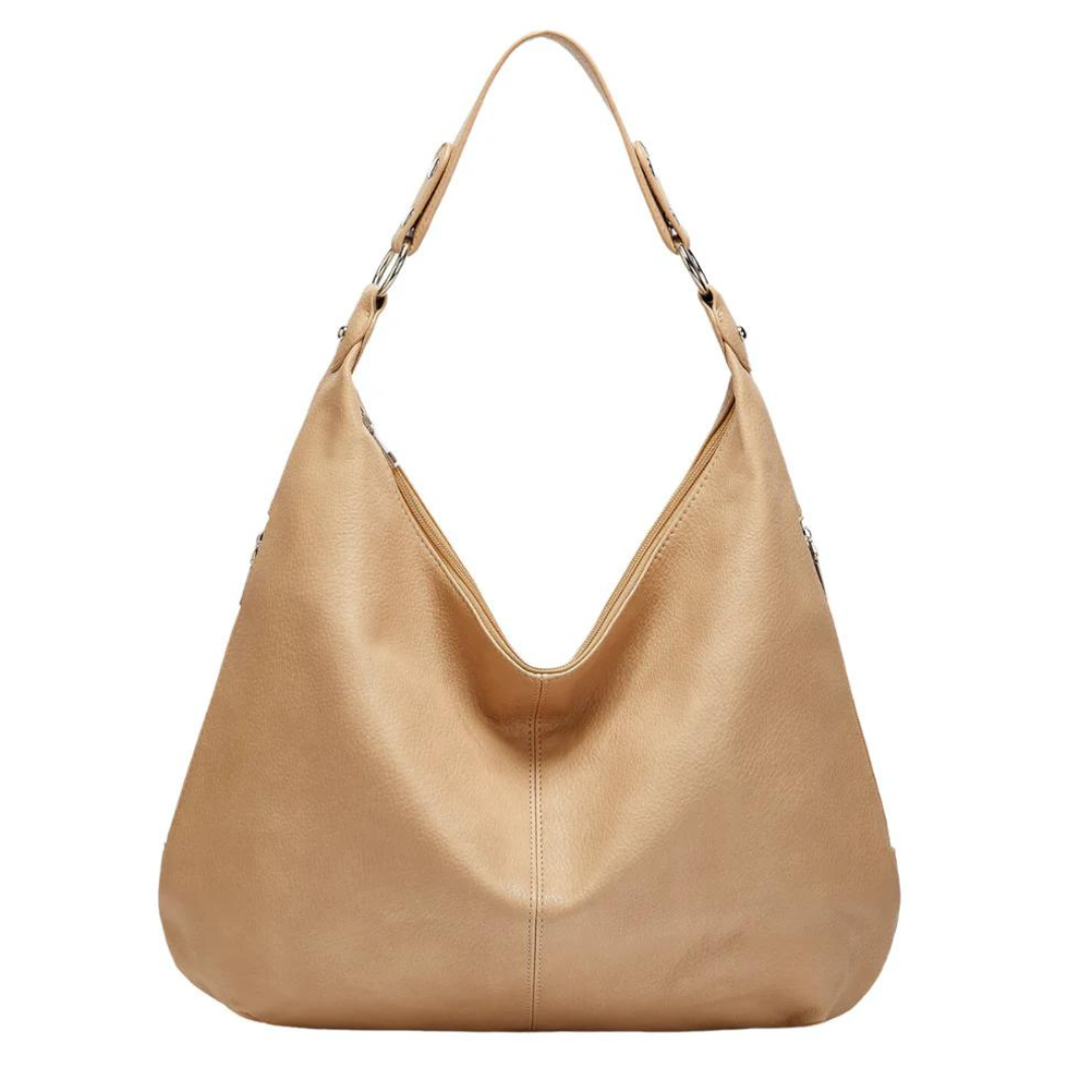 Bolso Vincas - Colección 2026