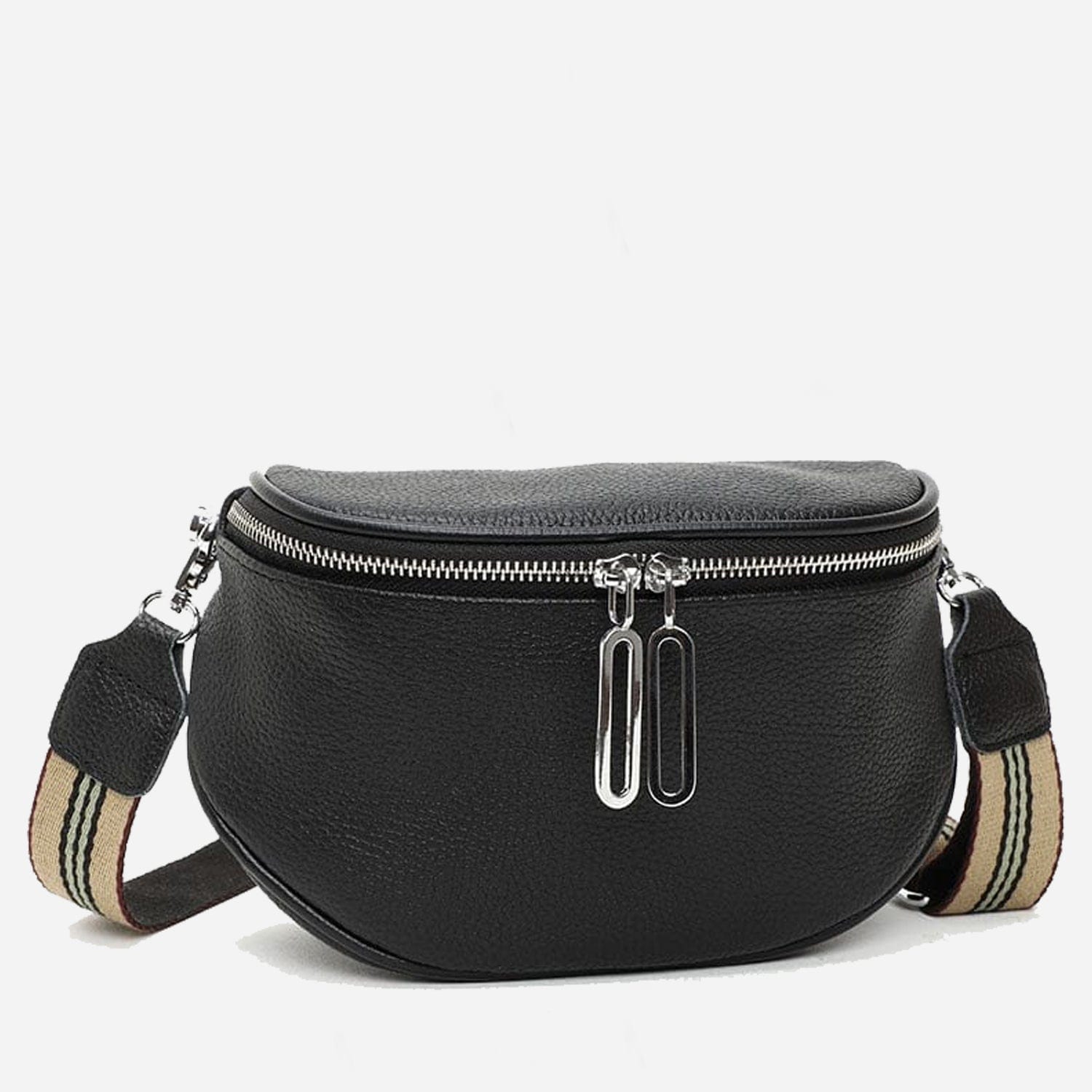 Bolso Claudia - Colección 2026