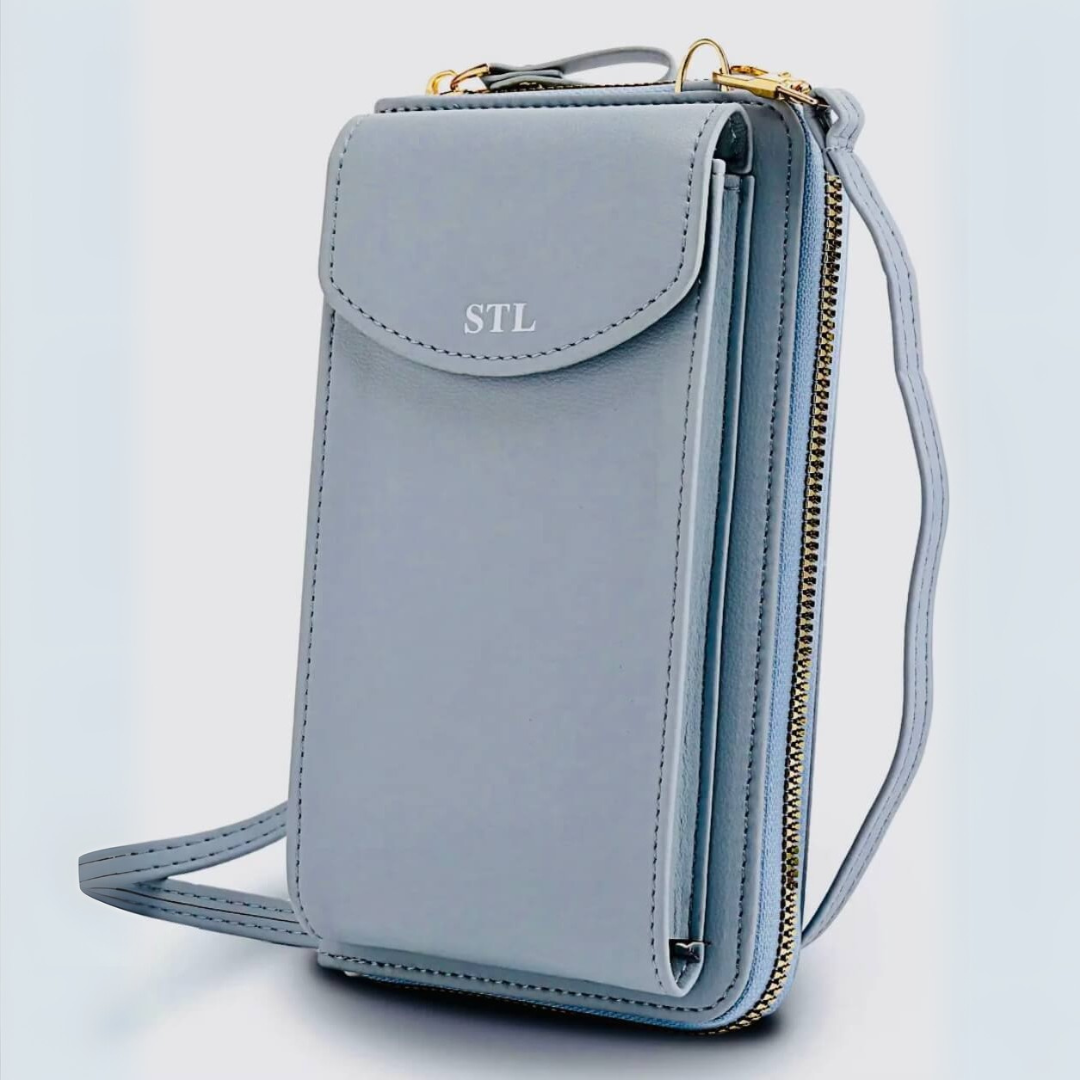 Bolso Original - Colección 2026