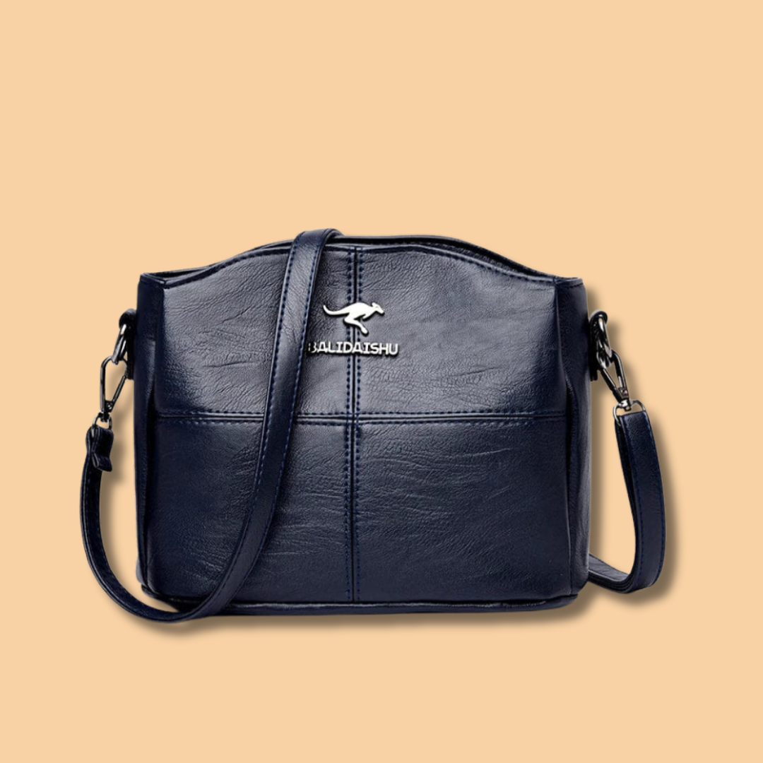 Bolso Bally - Colección 2026