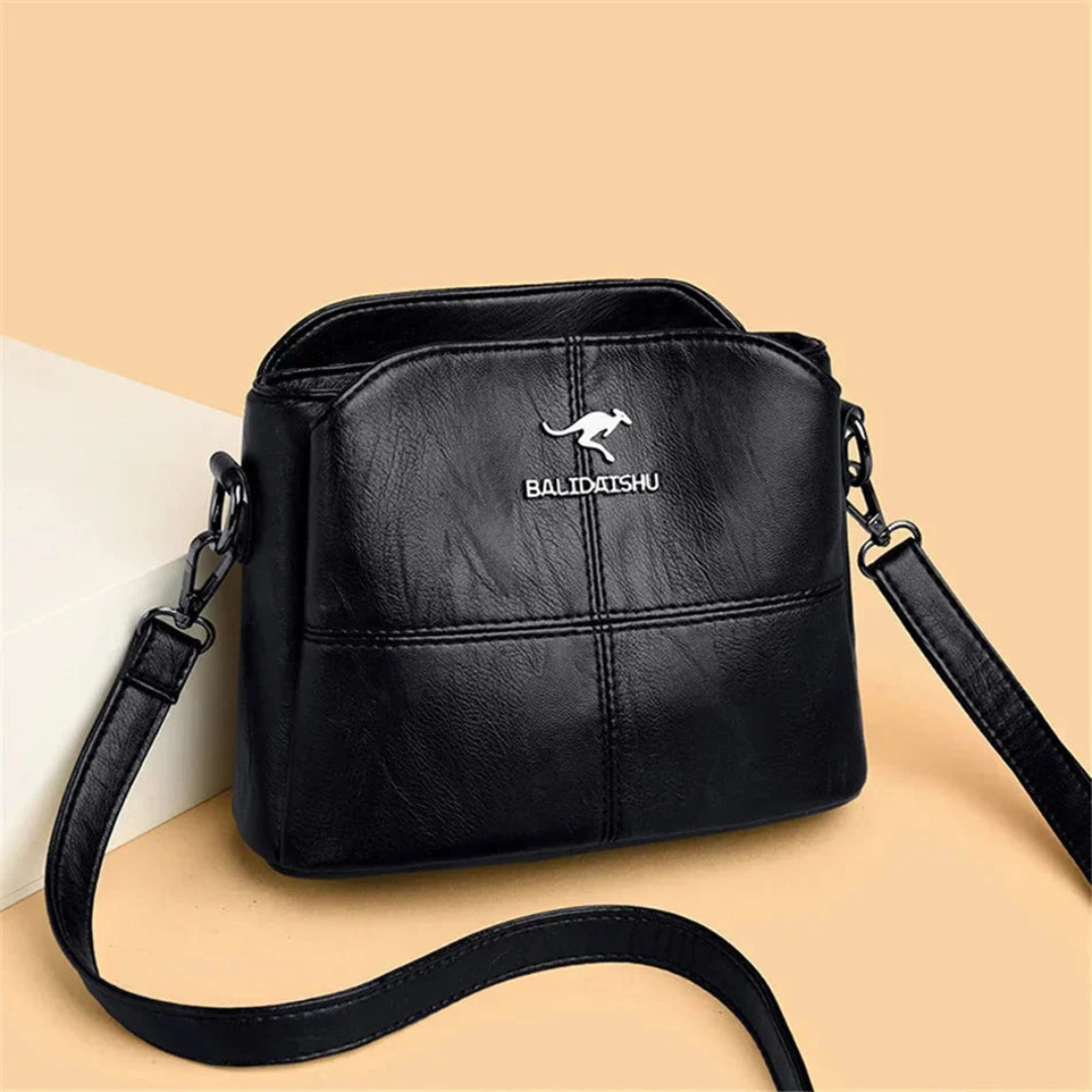 Bolso Bally - Colección 2026