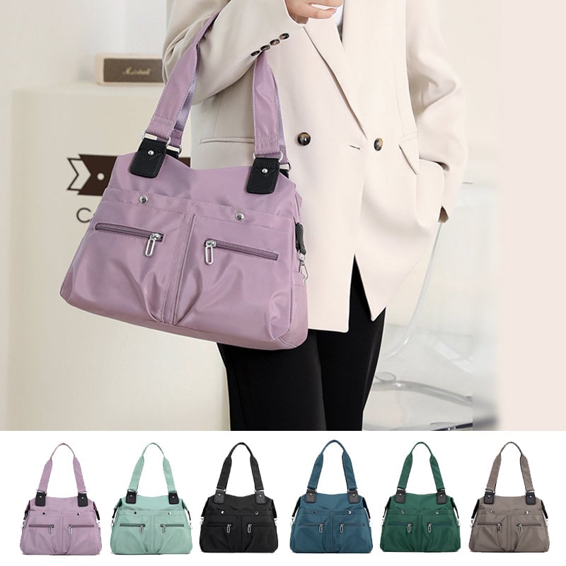 Bolso Maxi - Nueva Coleccion 2026