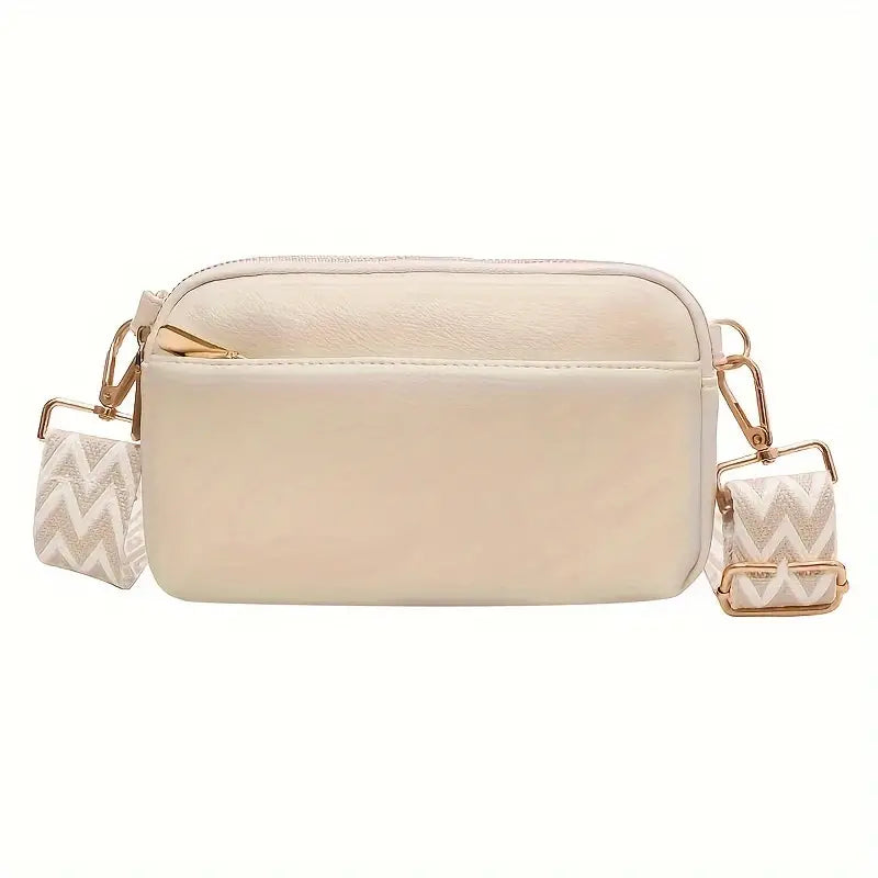 Bolso Mini - Colección 2026