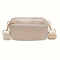 Bolso Mini - Colección 2026