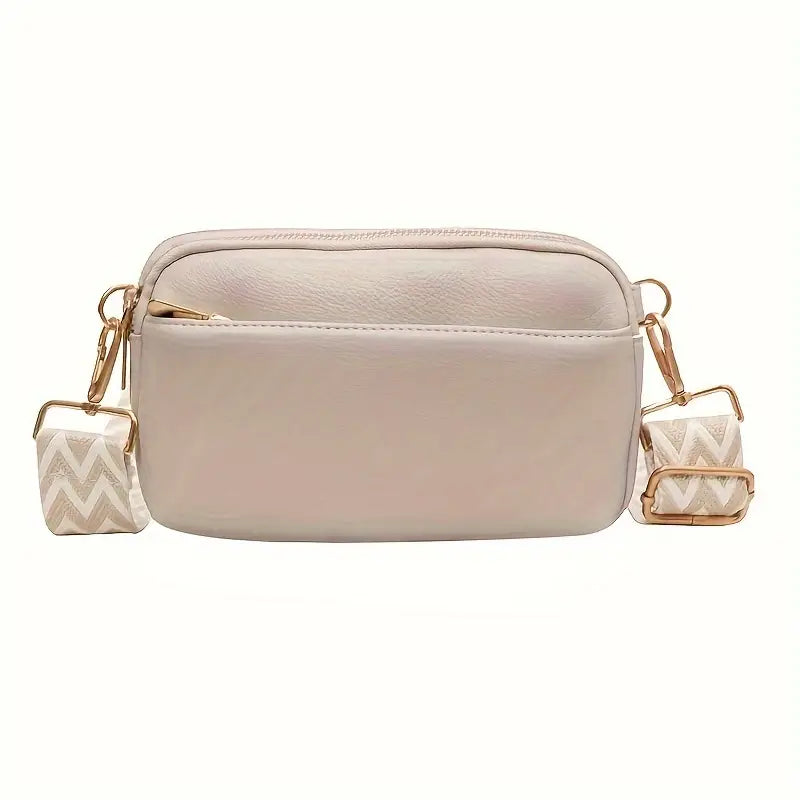 Bolso Mini - Colección 2026