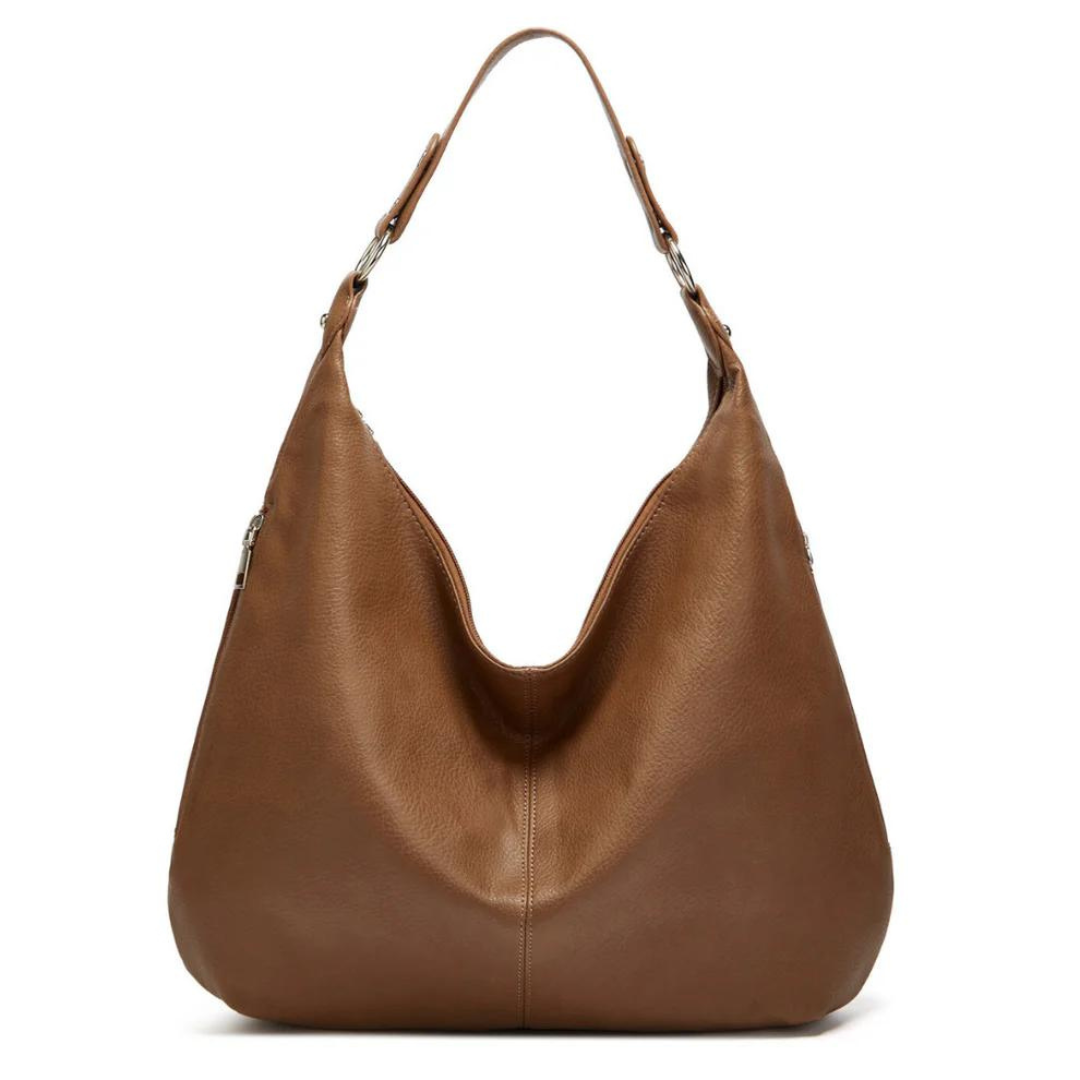 Bolso Vincas - Colección 2026