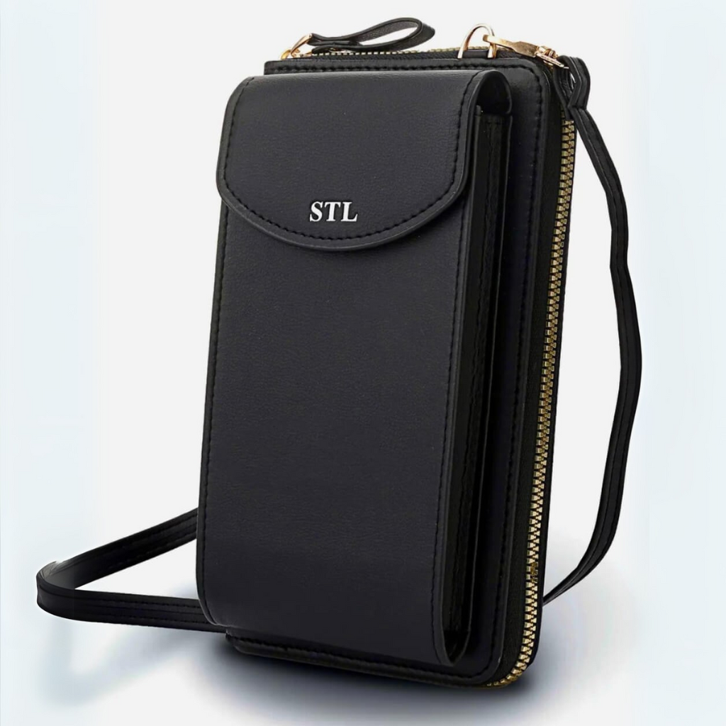 Bolso Original - Colección 2026