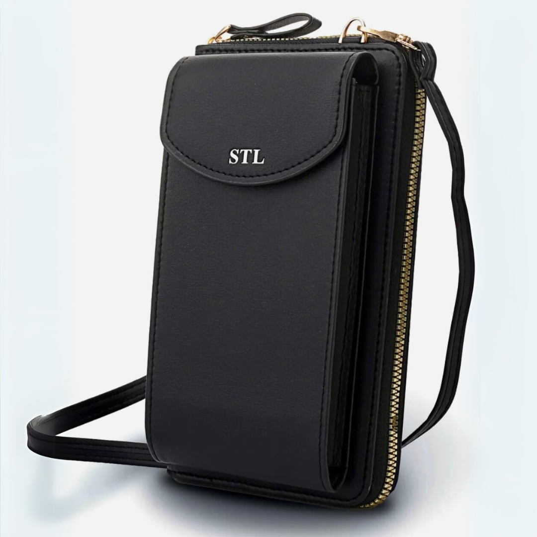 Bolso Original - Colección 2026