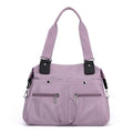 Bolso Maxi - Nueva Coleccion 2026
