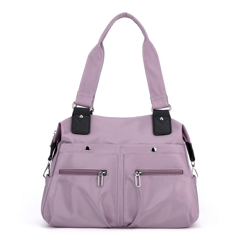 Bolso Maxi - Nueva Coleccion 2026