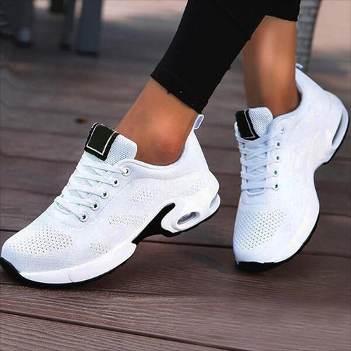 ACTIVEEX® - BUTY