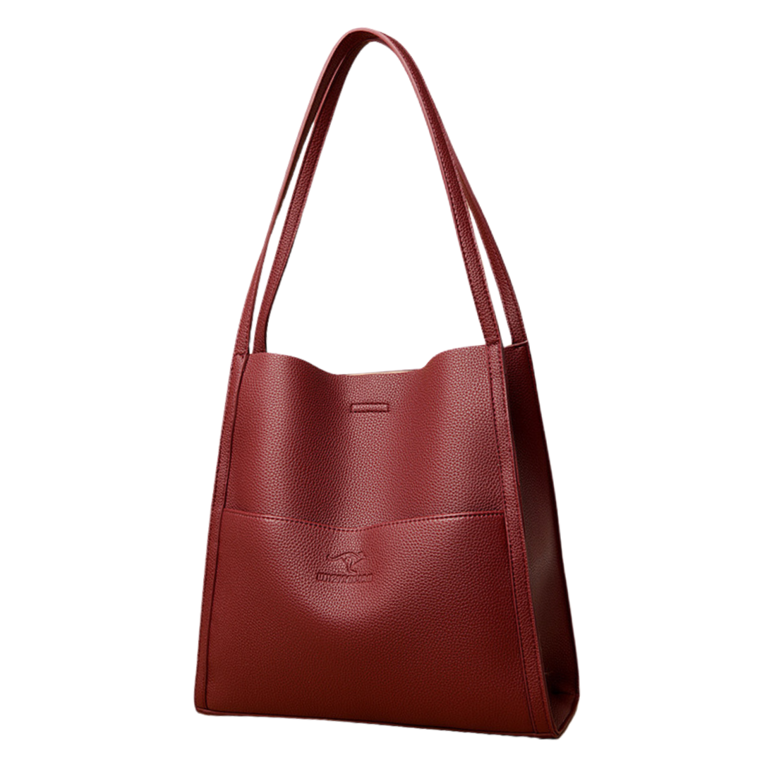 Bolso Andrea - Colección 2026