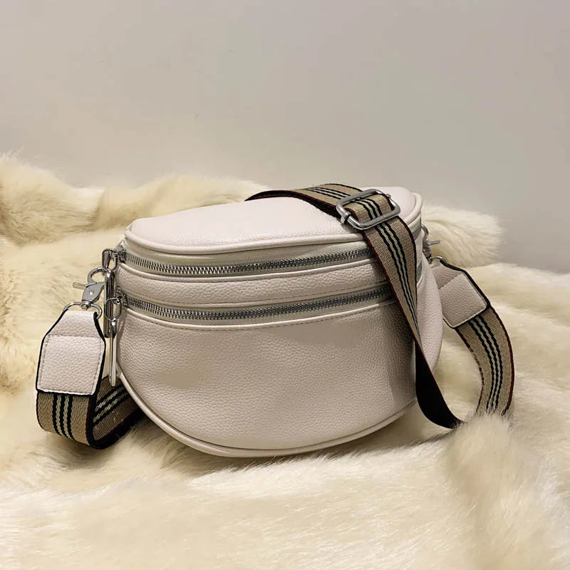 Bolso Cherly- Colección 2026