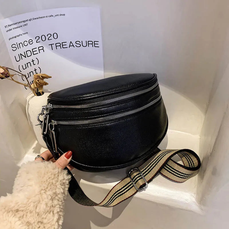 Bolso Cherly- Colección 2026