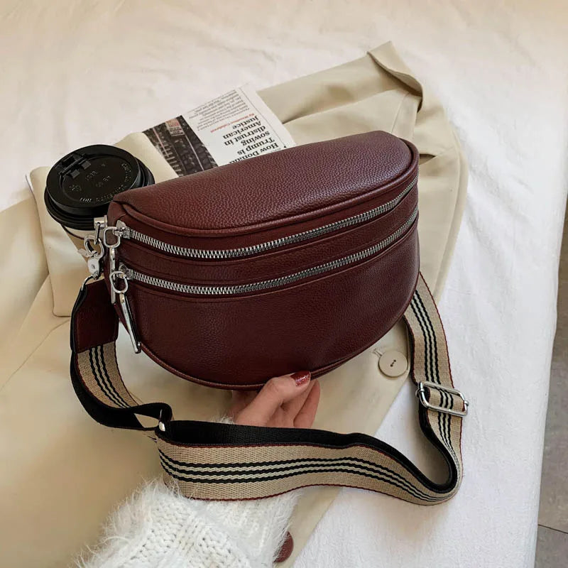 Bolso Cherly- Colección 2026