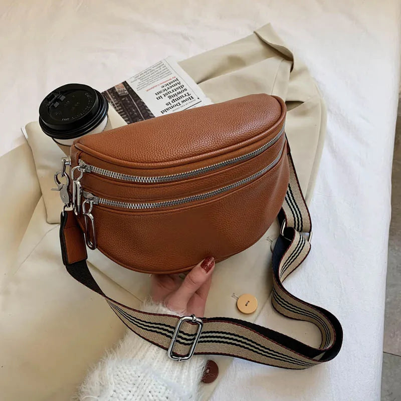 Bolso Cherly- Colección 2026