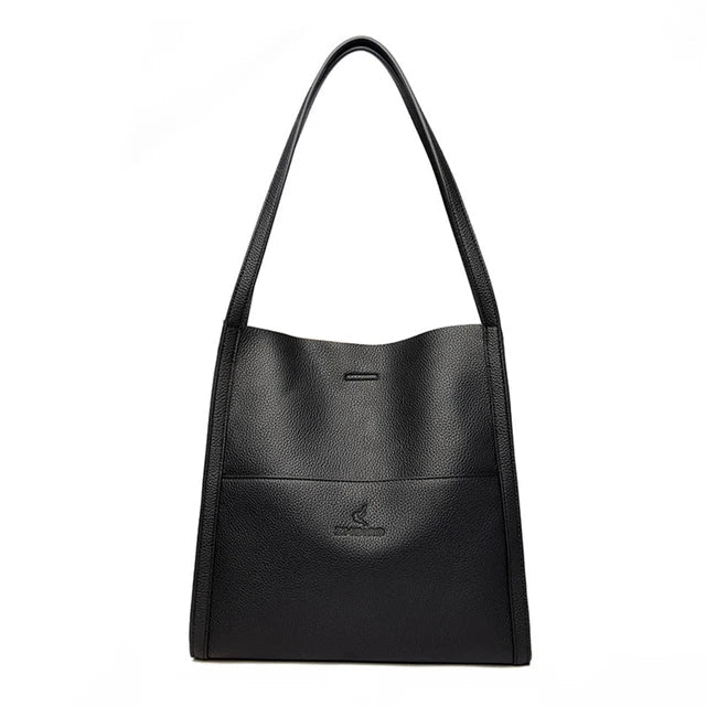 Bolso de hombro - Colección 2026